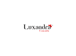 Logo-Design von wdmpk für dieses Projekt | Design: #26796909