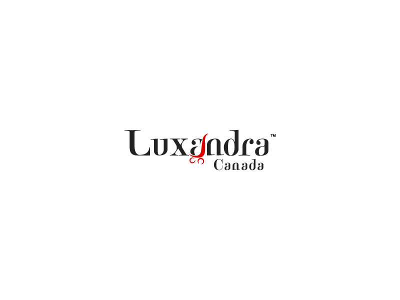Logo-Design von wdmpk für dieses Projekt | Design #26852267