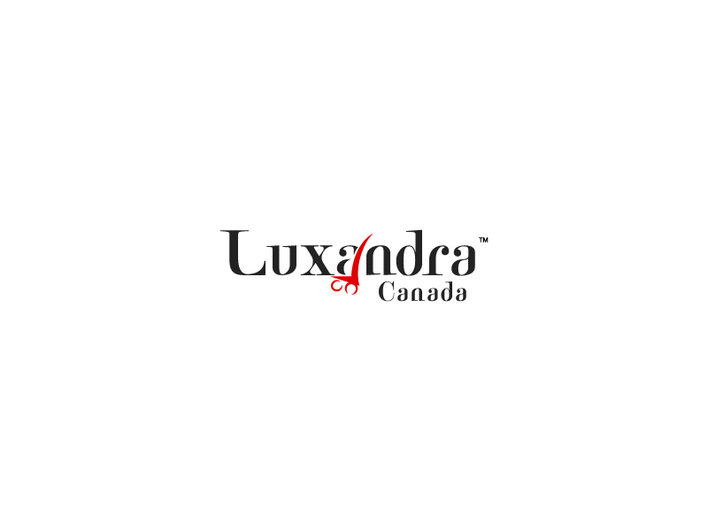 Logo Design by wdmpk for this project | Design #26852329