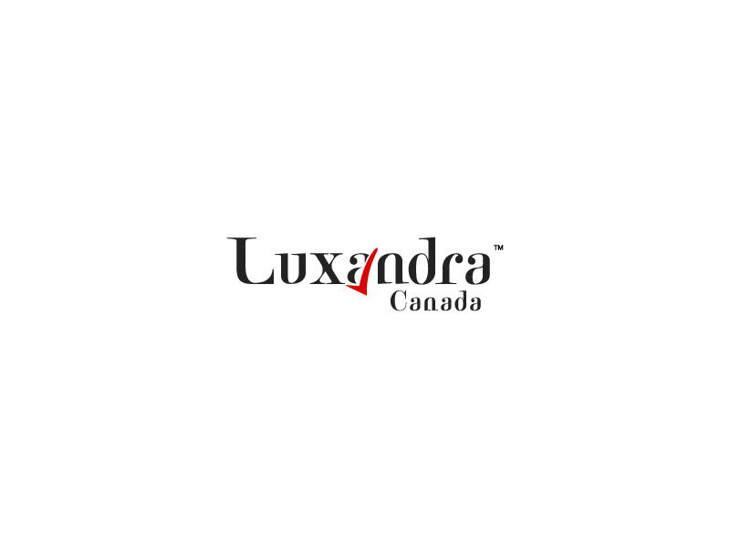 Logo Design by wdmpk for this project | Design #26852347