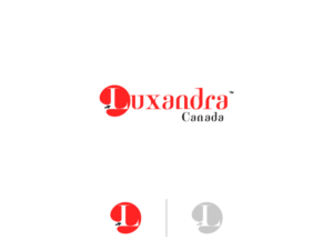 Logo-Design von wdmpk für dieses Projekt | Design: #26854899