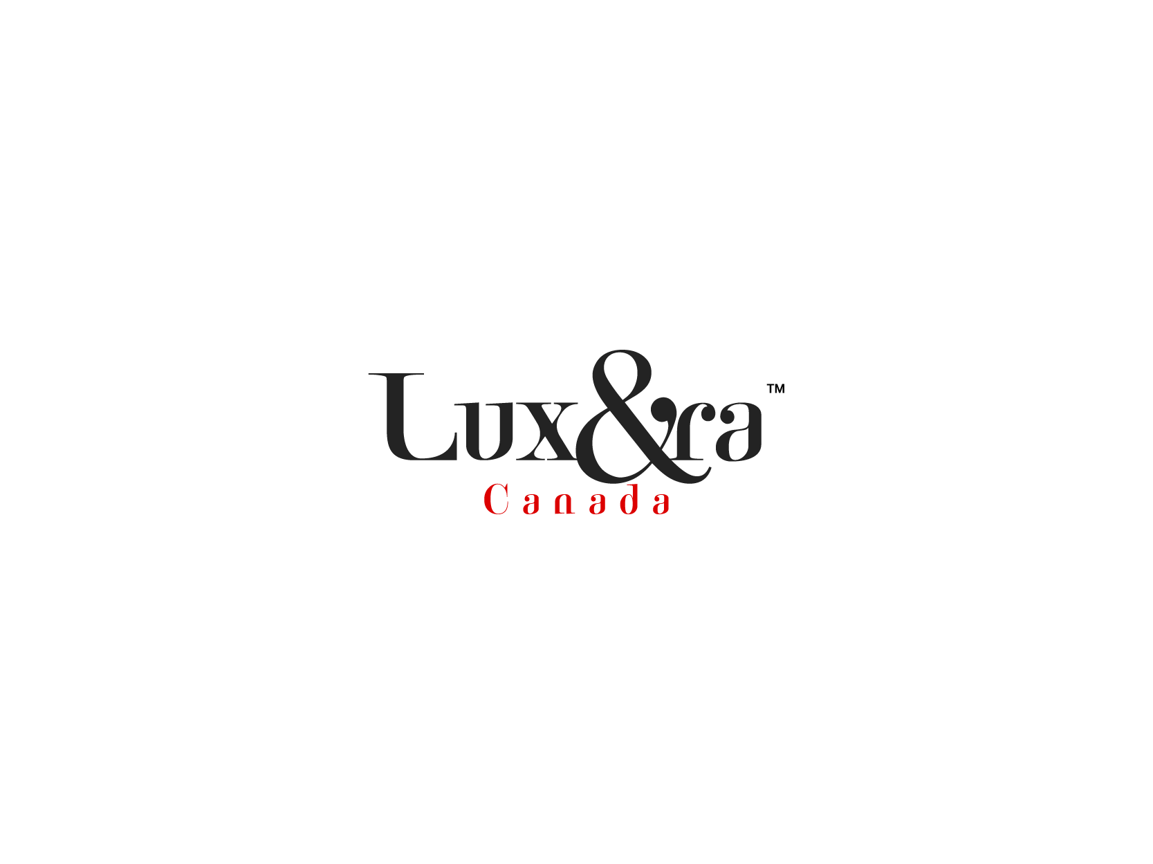 Logo Design by wdmpk for this project | Design #26875021