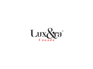 Logo Design by wdmpk for this project | Design: #26875021