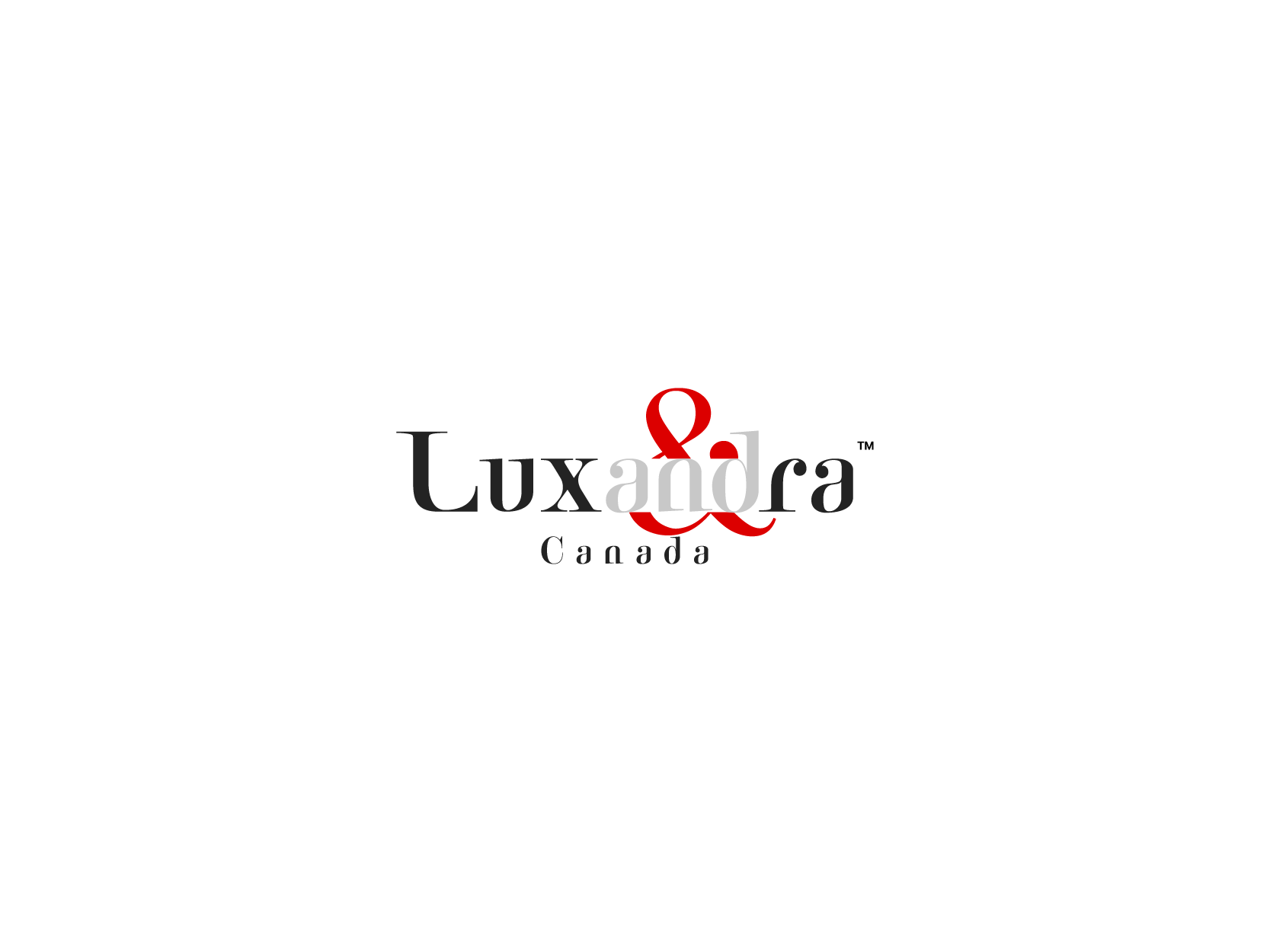 Logo Design by wdmpk for this project | Design #26875057