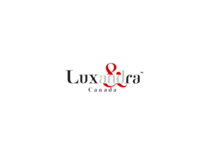 Logo Design by wdmpk for this project | Design: #26875057