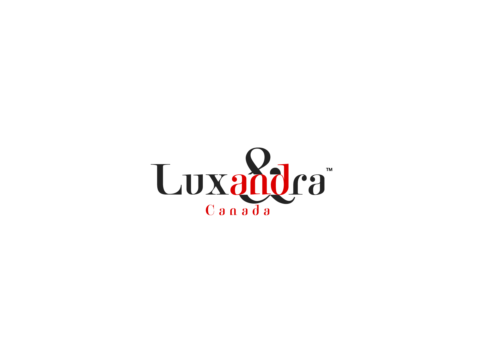 Logo Design by wdmpk for this project | Design #26875066