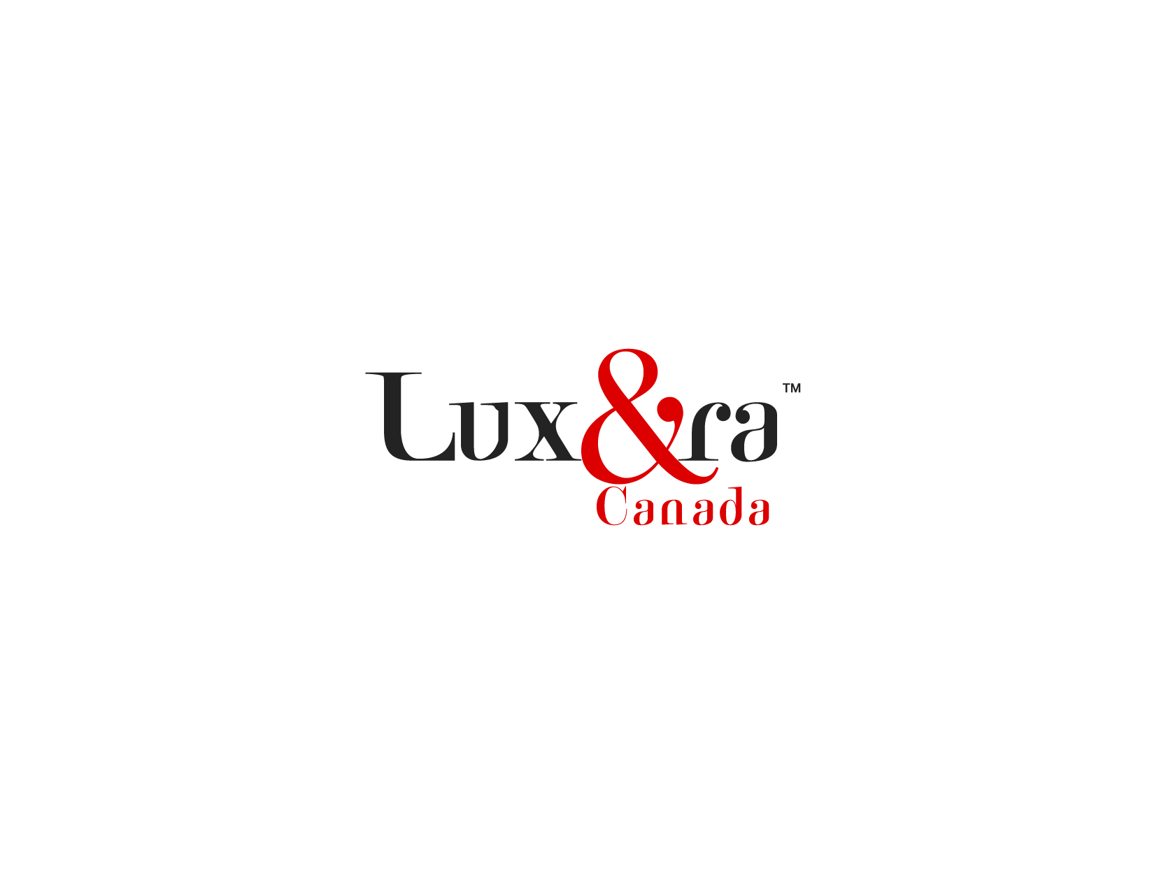 Diseño de Logo por wdmpk para este proyecto | Diseño #27003683