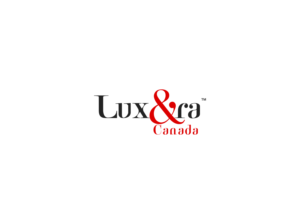 Diseño de Logo por wdmpk para este proyecto | Diseño #27003683