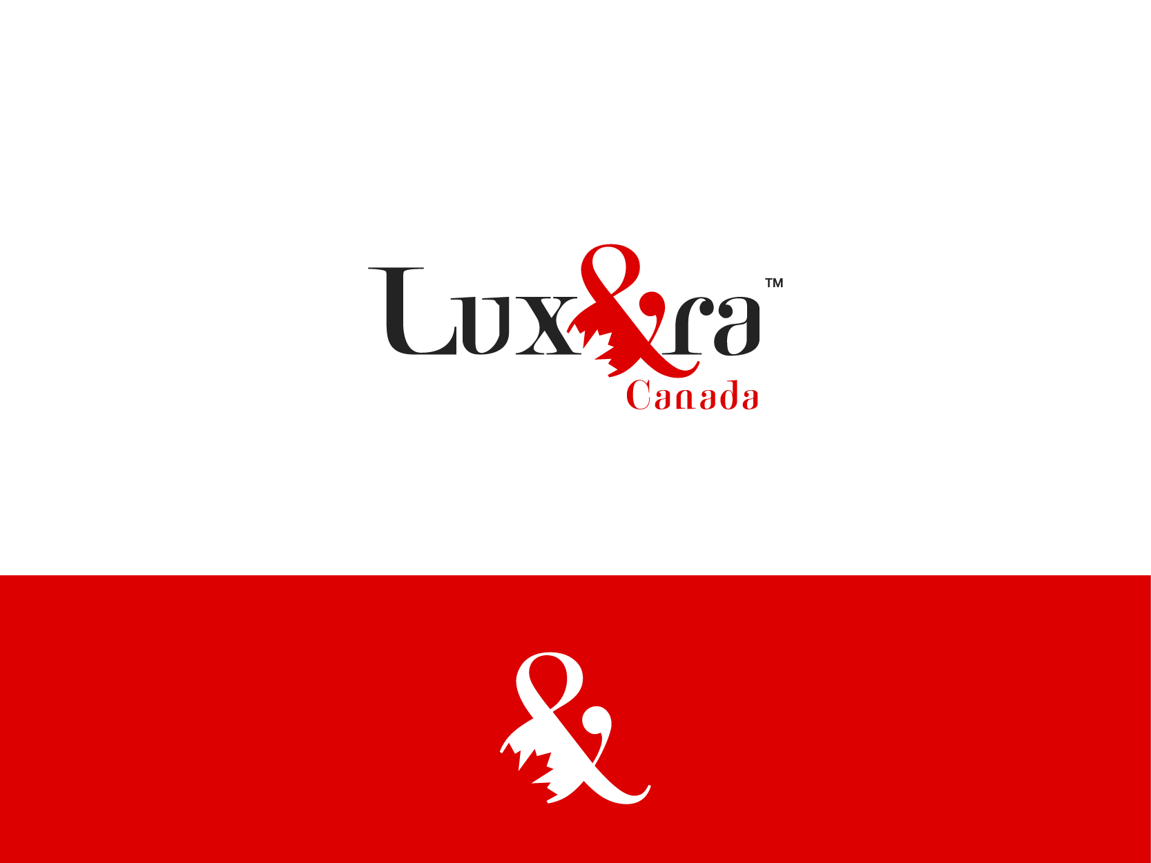 Logo Design by wdmpk for this project | Design #27003778