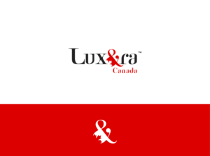 Logo Design by wdmpk for this project | Design: #27003786