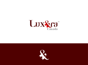 Logo Design by wdmpk for this project | Design: #27003806
