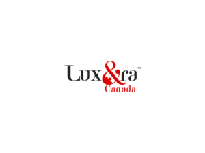 Logo Design by wdmpk for this project | Design: #27047708
