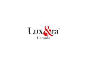 Logo Design by wdmpk for this project | Design: #27047713