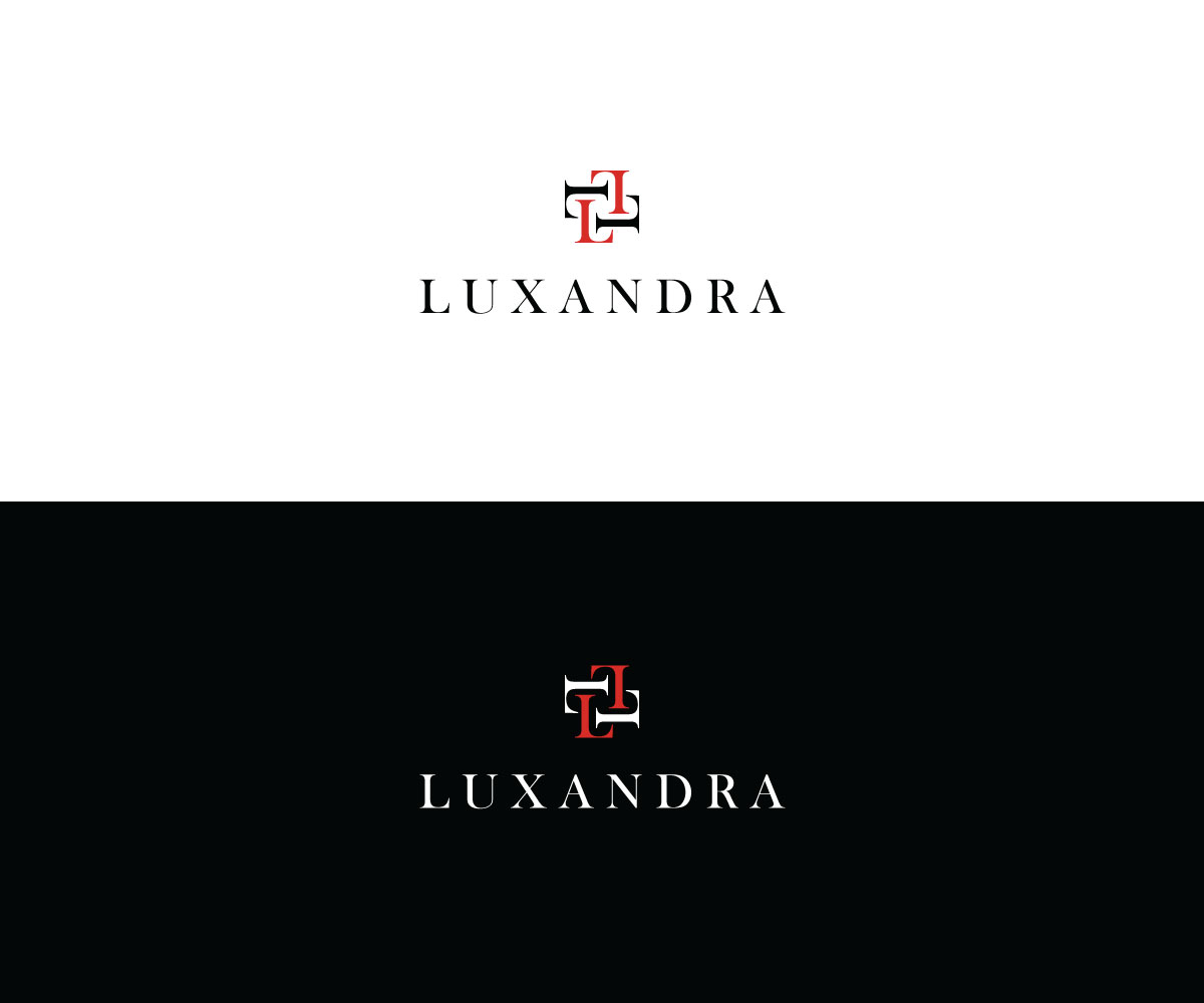 Logo-Design von Iris 3 für dieses Projekt | Design: #26855962
