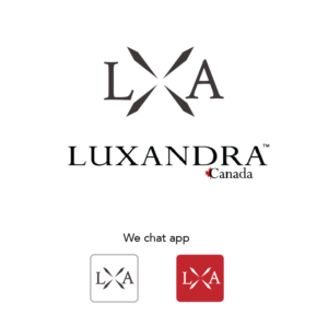 Logo-Design von Ritz609 für dieses Projekt | Design: #26793055