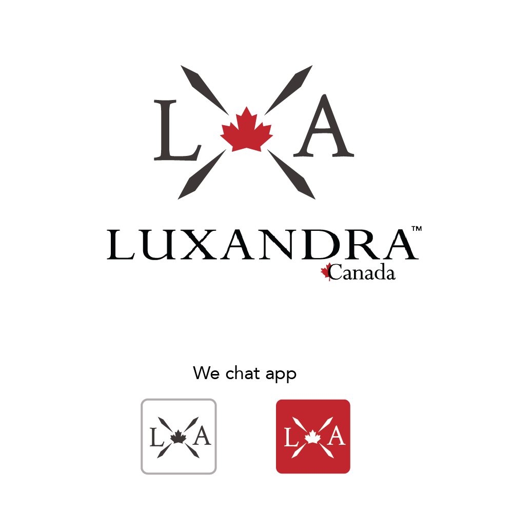 Logo Design by Rizki609 for this project | Design #26793058