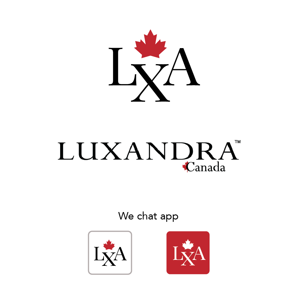 Logo Design by Rizki609 for this project | Design #26848660