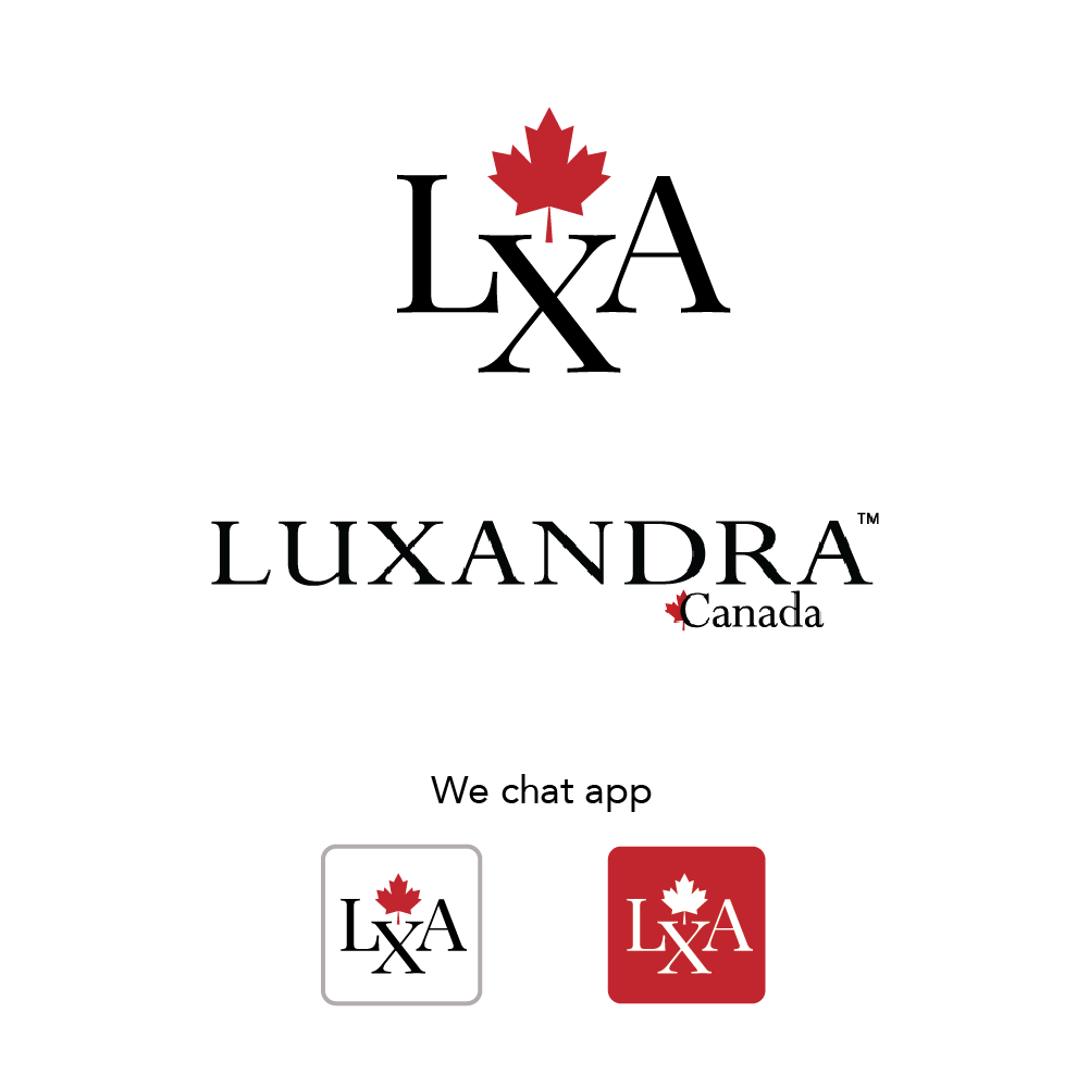 Logo Design by Ritz609 for this project | Design #26848707