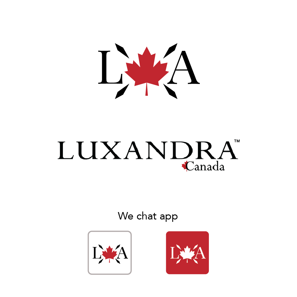 Logo Design by Rizki609 for this project | Design #26848758