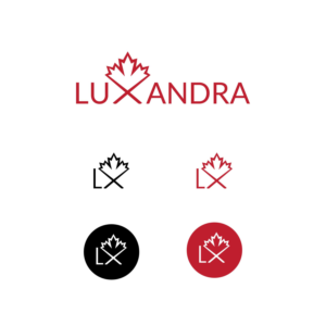 Design de Logo par yudaharv pour ce projet | Design : #26751772