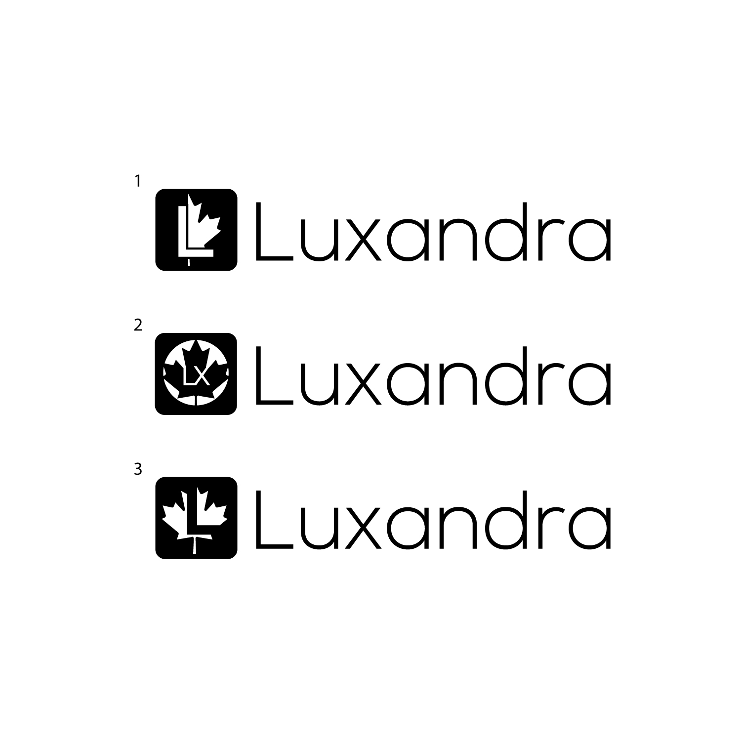 Logo Design by geni for this project | Design #26770904