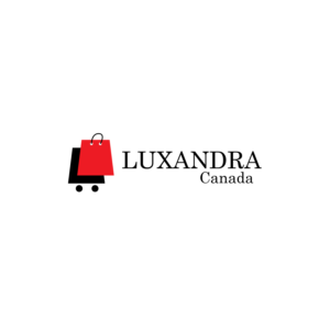 Logo-Design von geni für dieses Projekt | Design: #26854379
