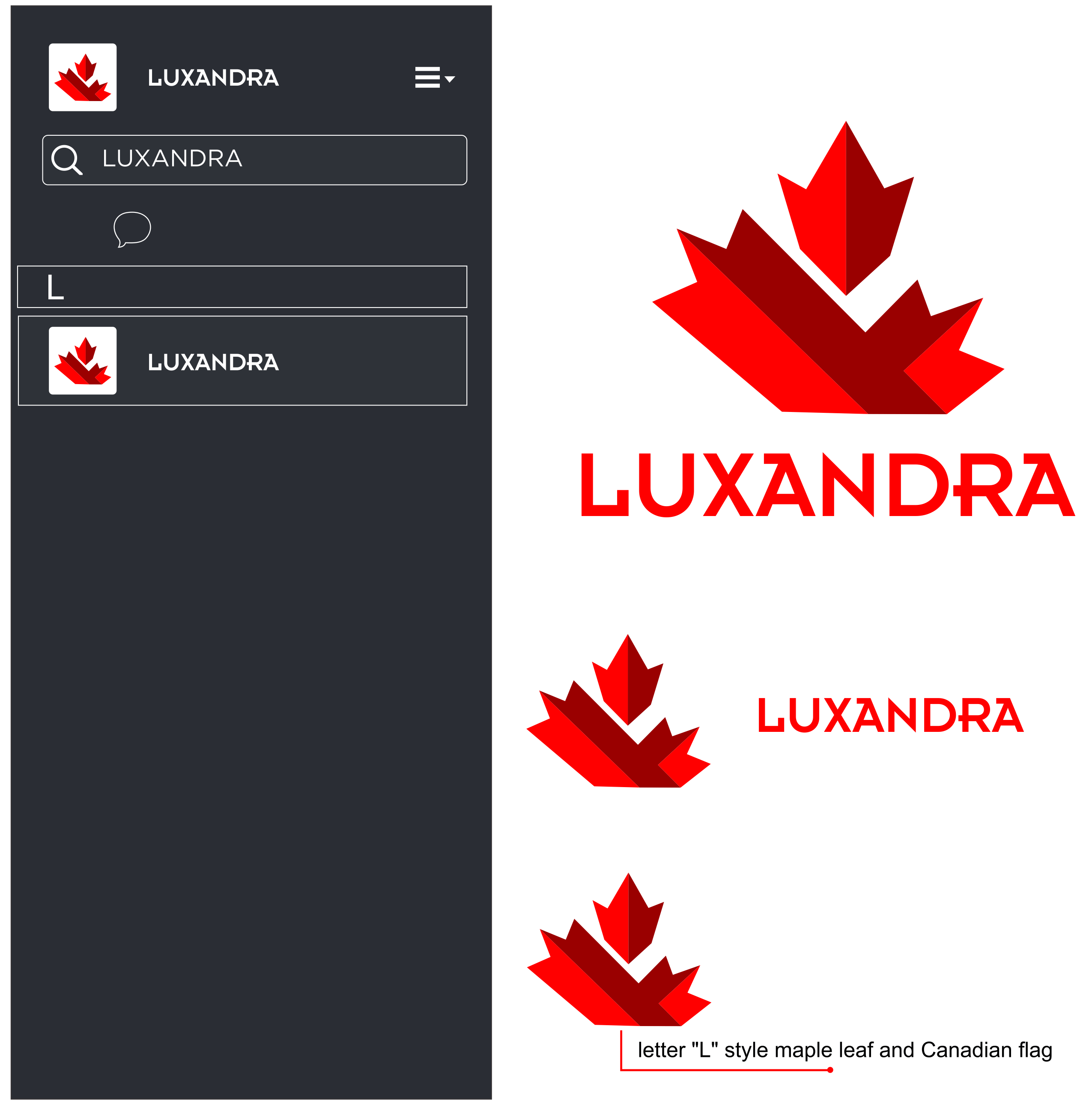 Logo Design by ERLANDO RONTE RDJ for this project | Design #26749745