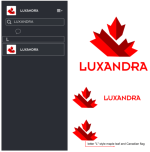 Logo Design by ERLANDO RONTE RDJ for this project | Design: #26749745