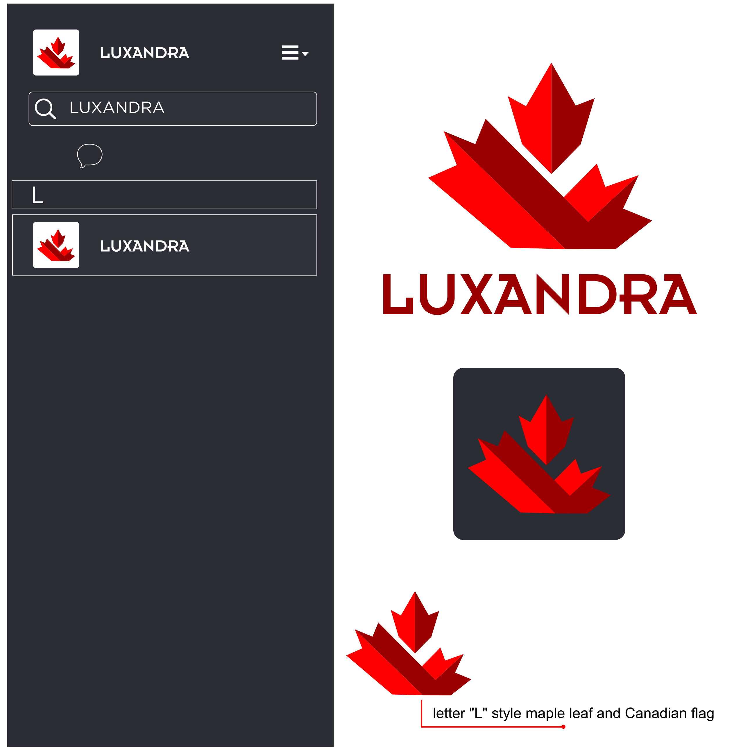 Logo Design by ERLANDO RONTE RDJ for this project | Design #26749996
