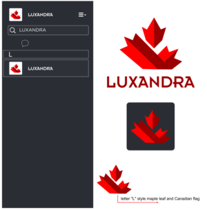 Logo Design by ERLANDO RONTE RDJ for this project | Design: #26749996