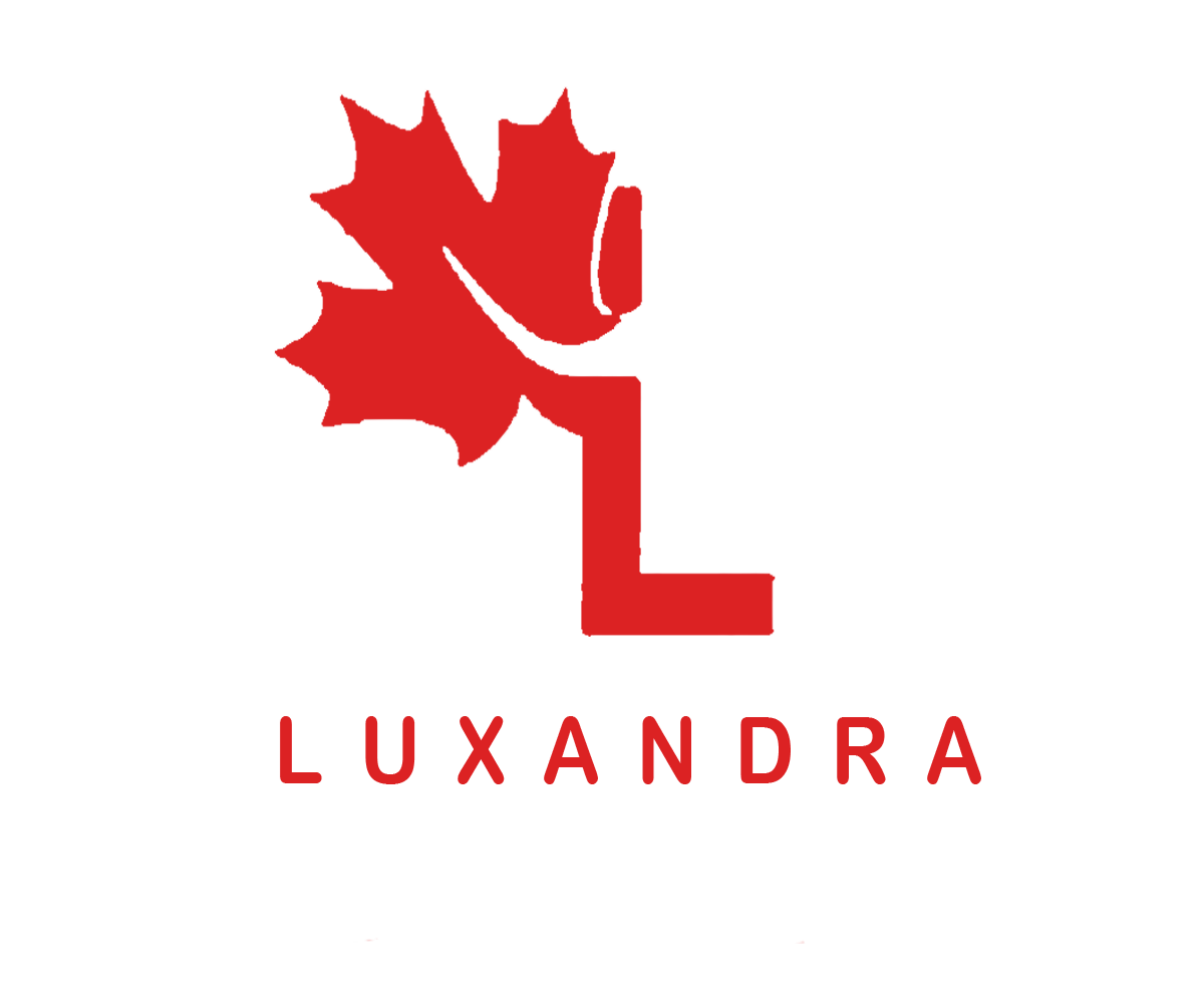 Diseño de Logo por Vimal Singh 2 para este proyecto | Diseño #26753447