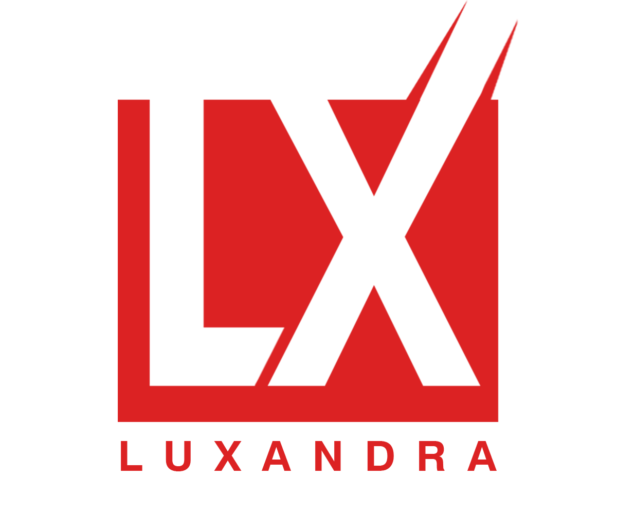 Logo-Design von Vimal Singh 2 für dieses Projekt | Design #26753448