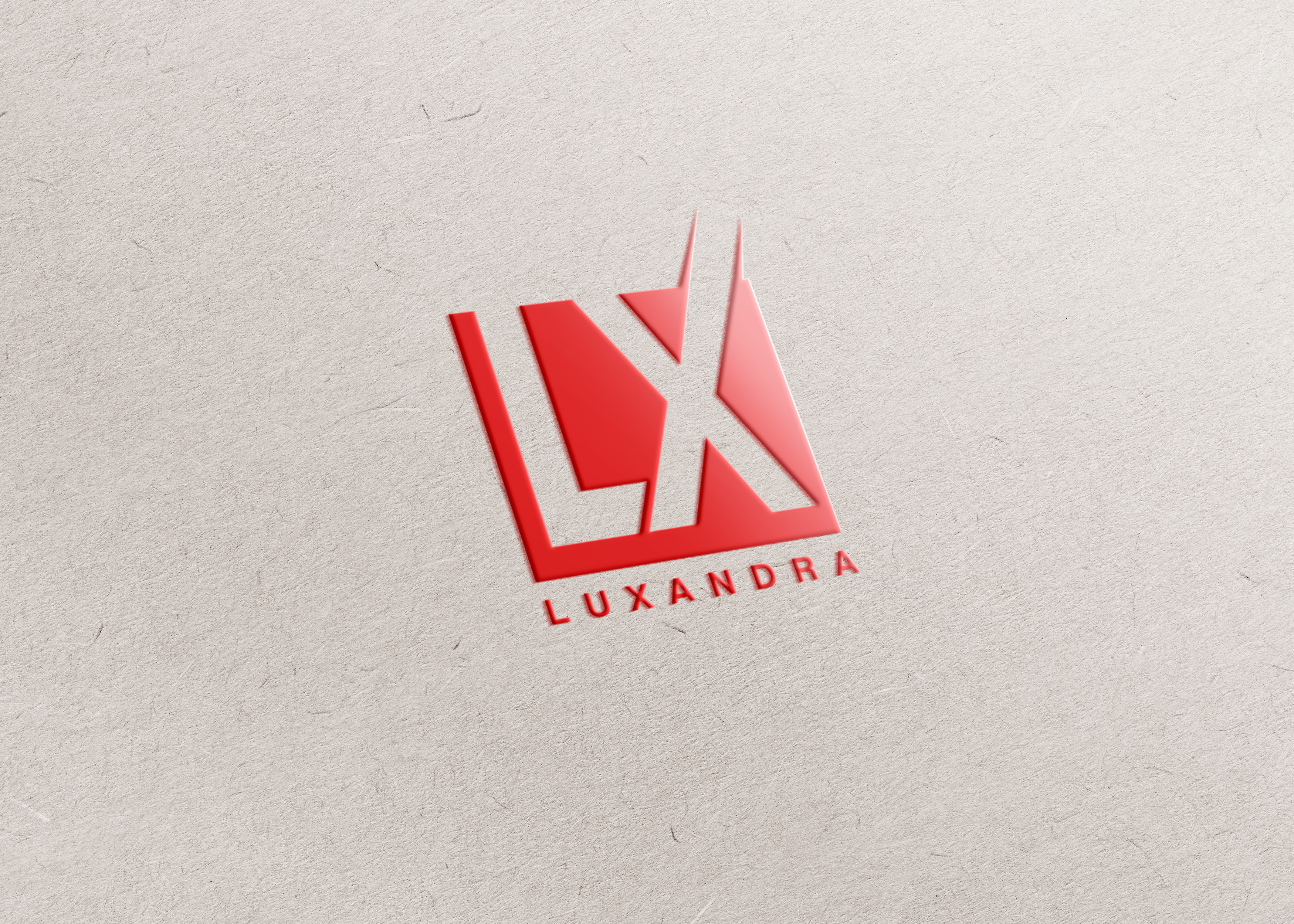 Design de Logo par Vimal Singh 2 pour ce projet | Design #26753449