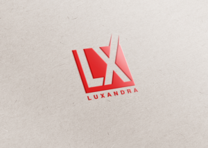 Logo-Design von Vimal Singh 2 für dieses Projekt | Design: #26753449