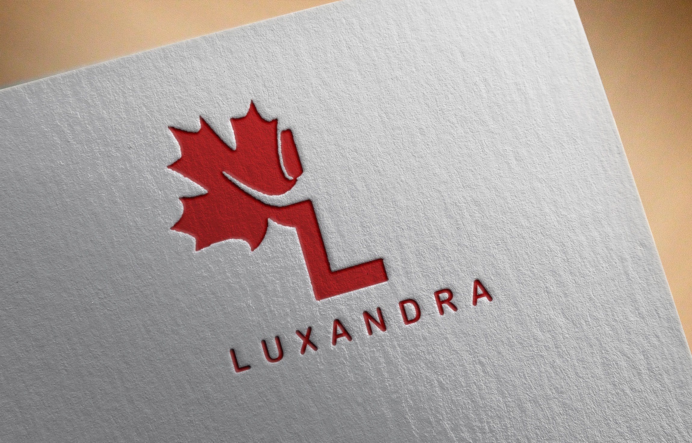 Logo Design by Vimal Singh 2 for this project | Design #26753450