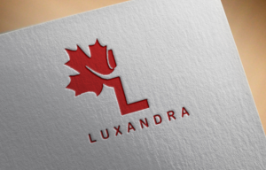 Design de Logo par Vimal Singh 2 pour ce projet | Design : #26753450