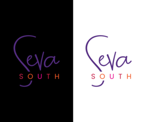 Logo Design by MaToTiPiLa for this project | Design: #26752900