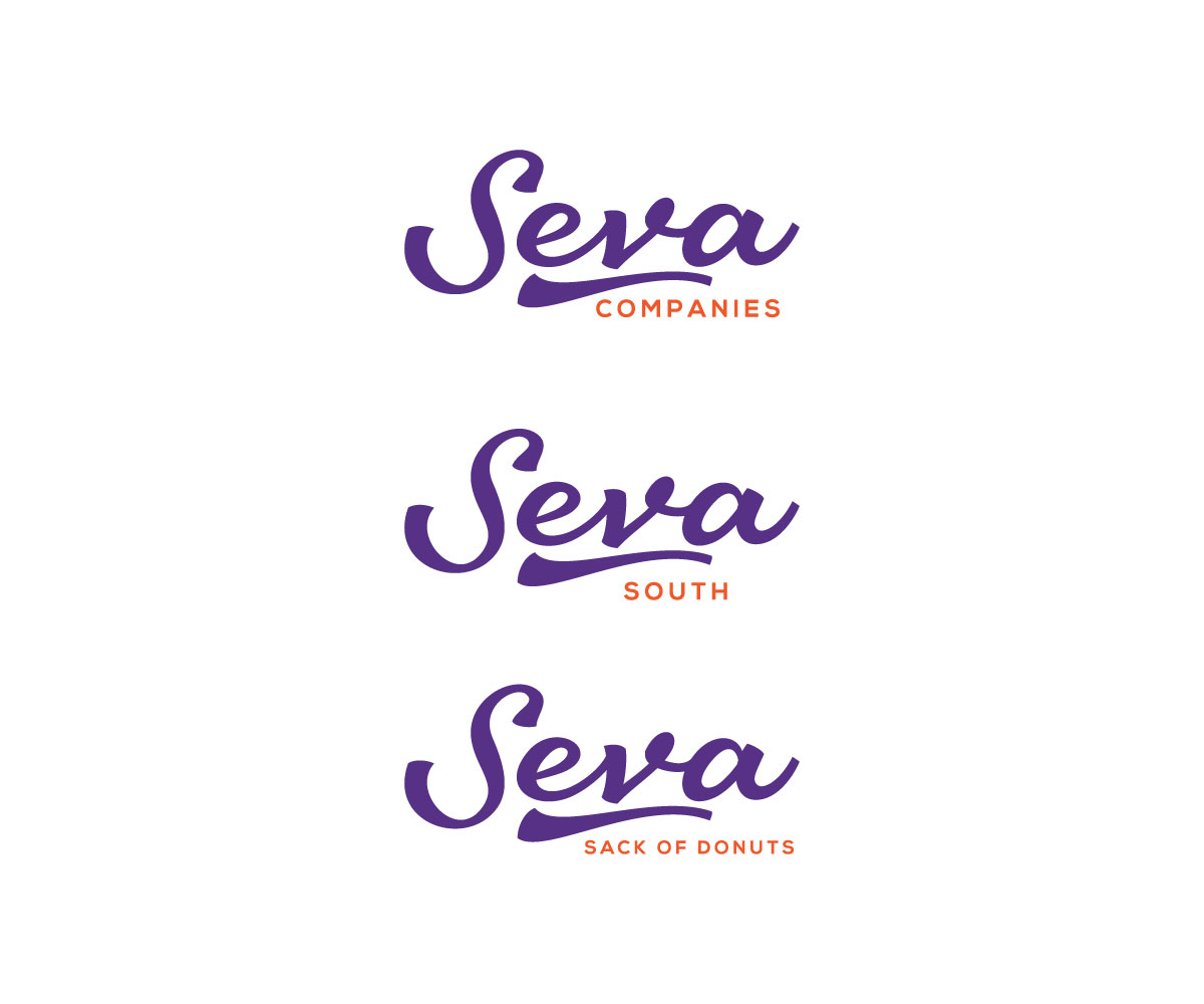 Logo Design by makerlogoz for this project | Design #26775778