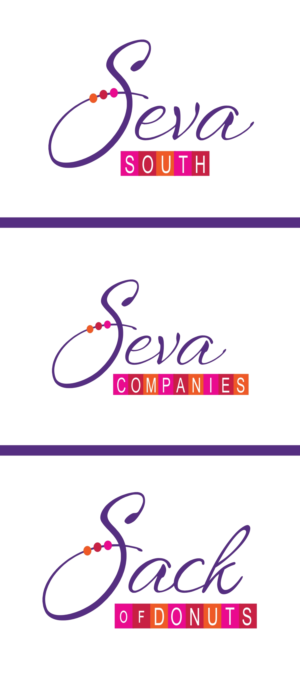 Logo Design by filip.jelkic for this project | Design: #26783663