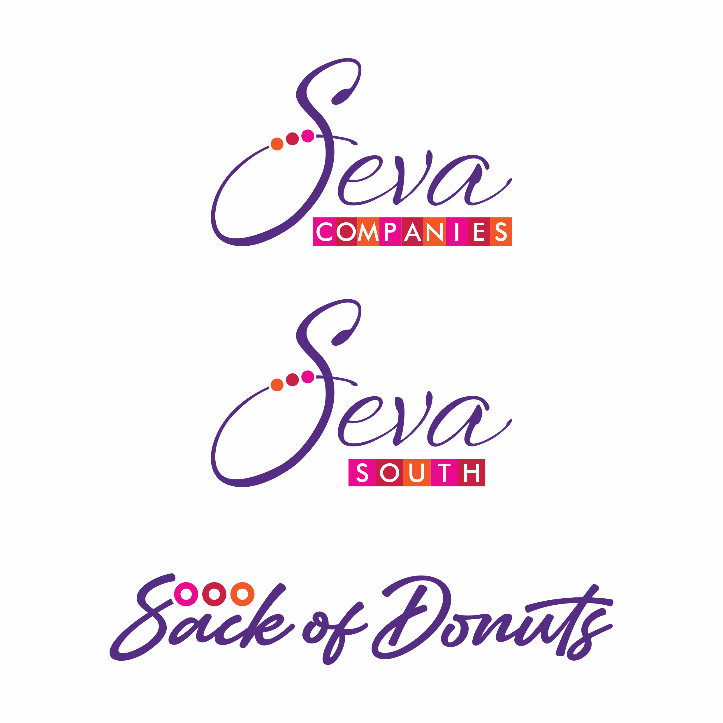 Logo Design by Samudroid for this project | Design #26750244