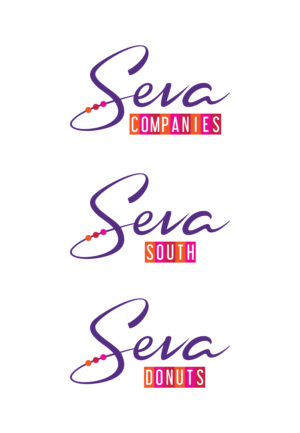 Logo Design by Namita for this project | Design: #26763793