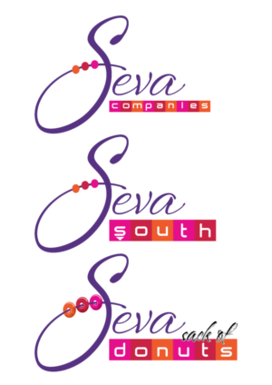 Logo Design by erp for this project | Design #26753037
