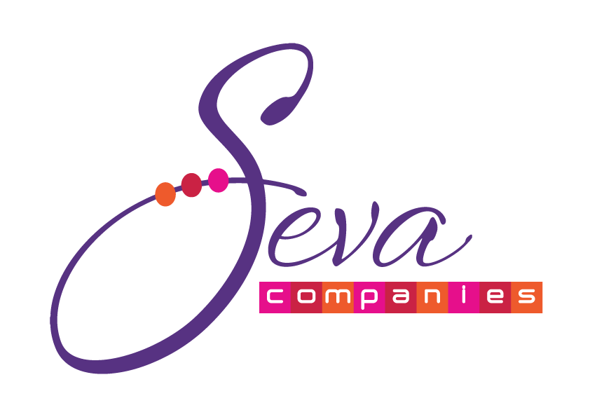 Logo-Design von erp für dieses Projekt | Design #26753042