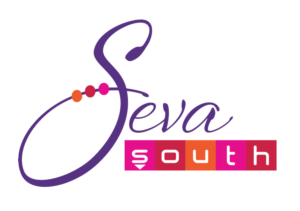 Logo Design by erp for this project | Design: #26753046