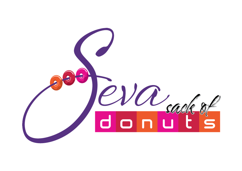Logo-Design von erp für dieses Projekt | Design #26753064
