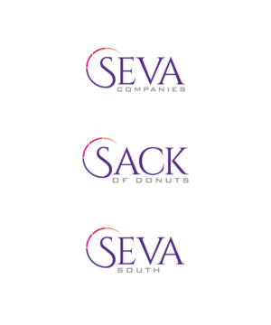 Logo Design by Trident for this project | Design: #26759040