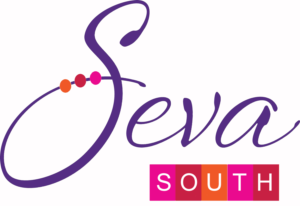Logo Design by Titan Eagle for this project | Design: #26751379