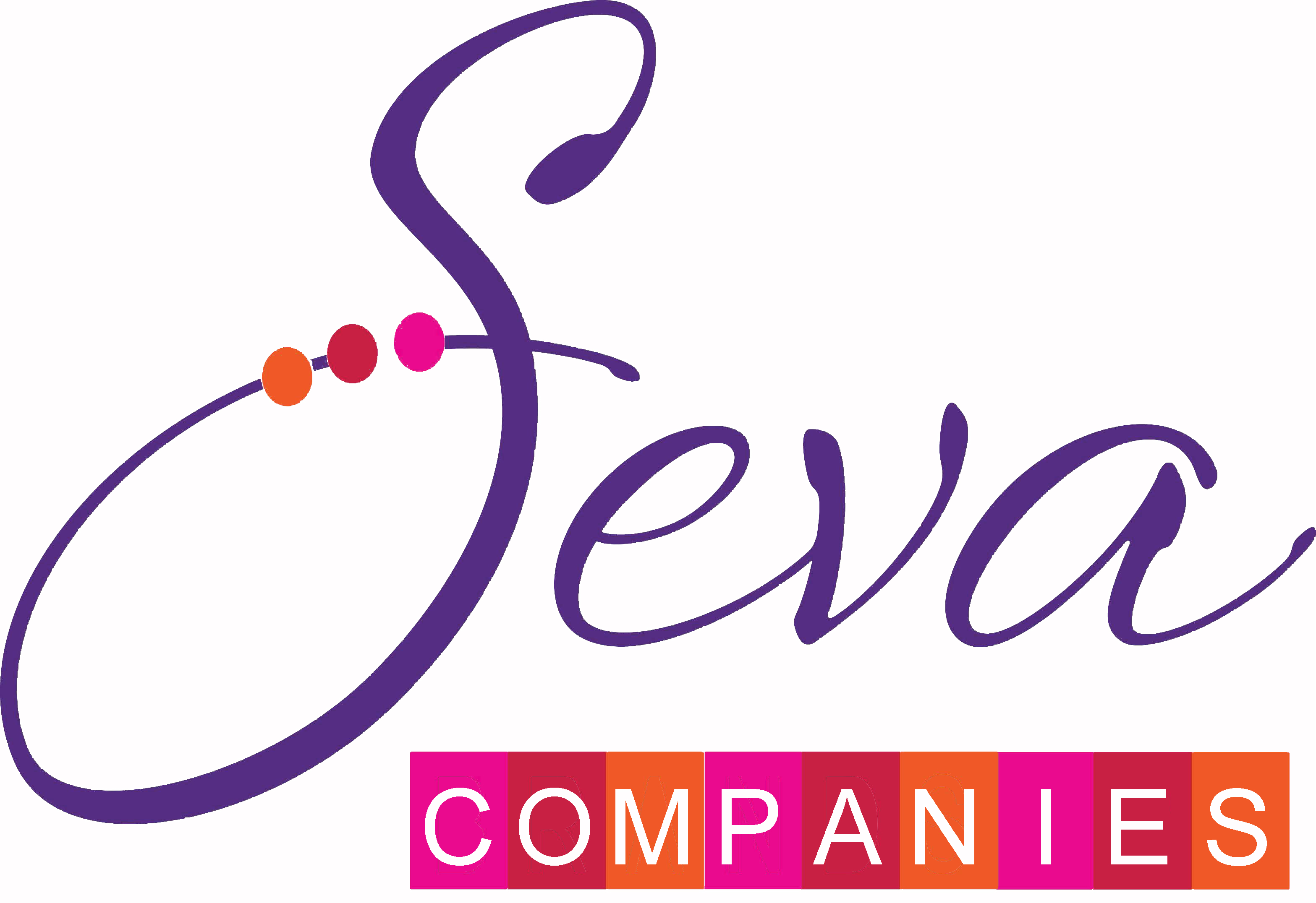 Logo Design by Titan Eagle for this project | Design #26751380