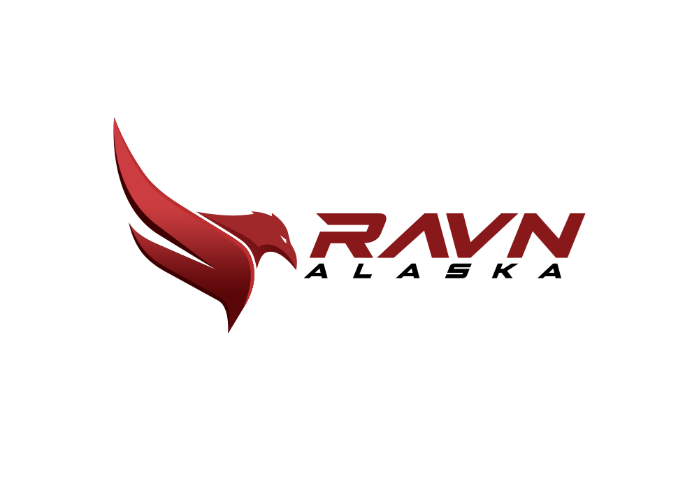 Logo Design by Avartde for this project | Design #26749377