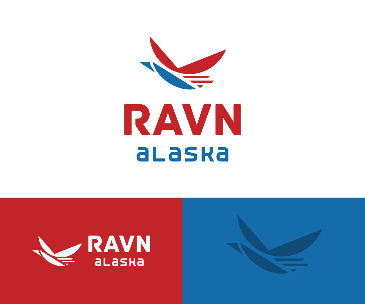 Logo Design by luiz otavio I DESIGN for this project | Design #26751341